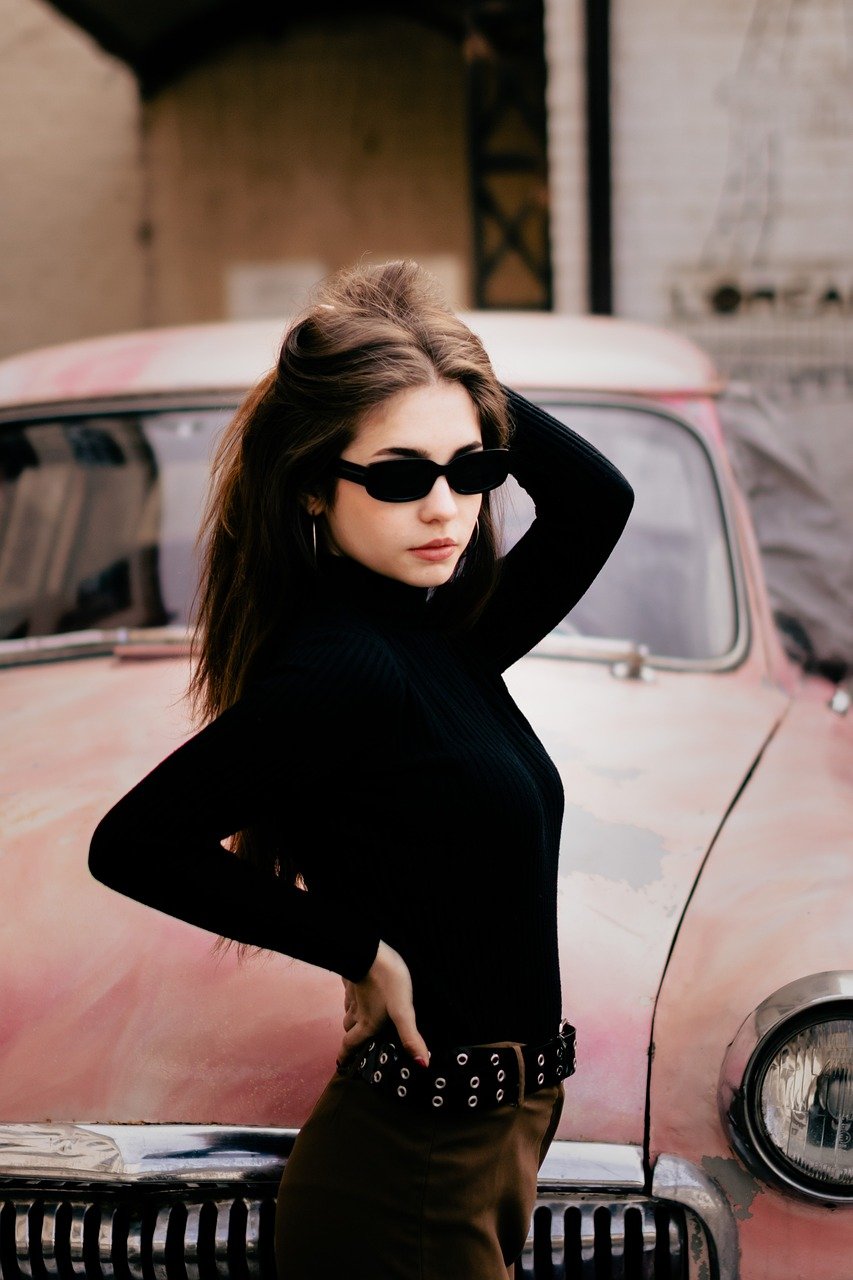 PPAモデルにおける電力販売の価格はどのように決まるのか？