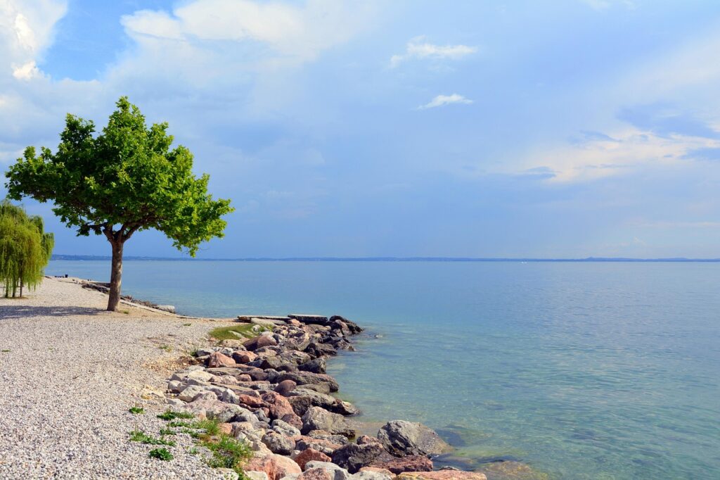 PPAモデルの初期費用がなしで始めるメリットとは？