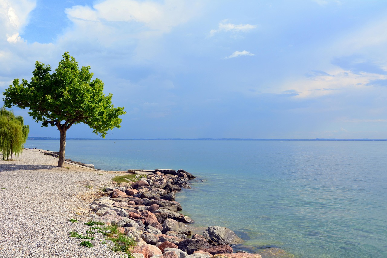 PPAモデルの初期費用がなしで始めるメリットとは？