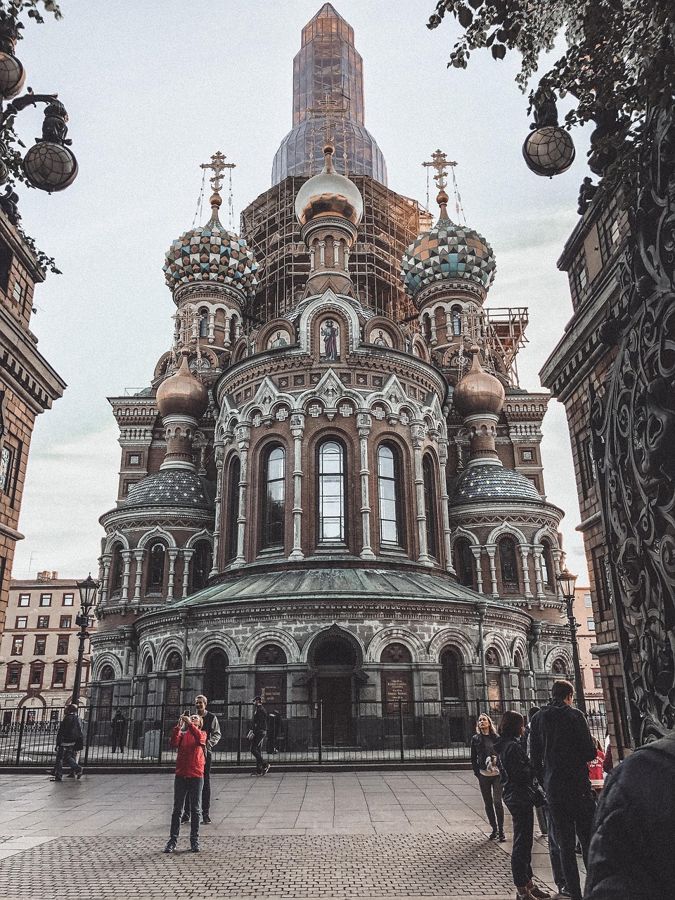 PPAで太陽光導入を判断する基準とは？