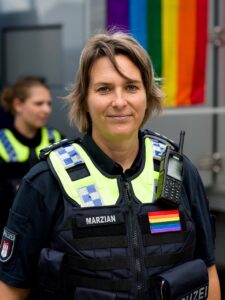 PPAソーラーに関する相談窓口はどこにあるの？