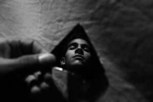 PPAソーラーを活用した老後の安心な生活とは？