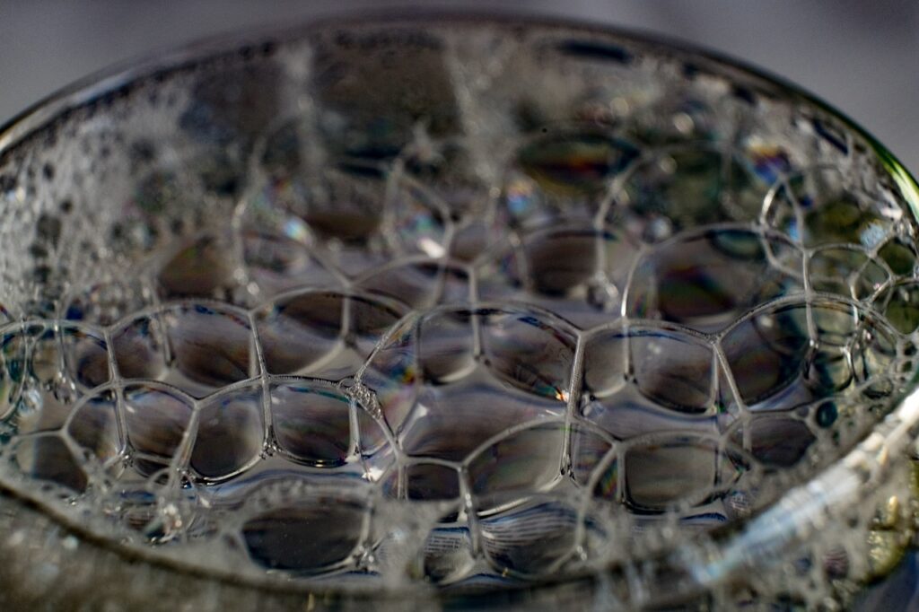 PPAソーラー利用者の体験談はどんなものがあるの？