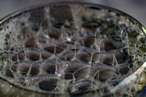 PPAソーラー利用者の体験談はどんなものがあるの？