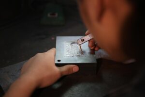 PPAソーラー導入までのステップと注意点は？