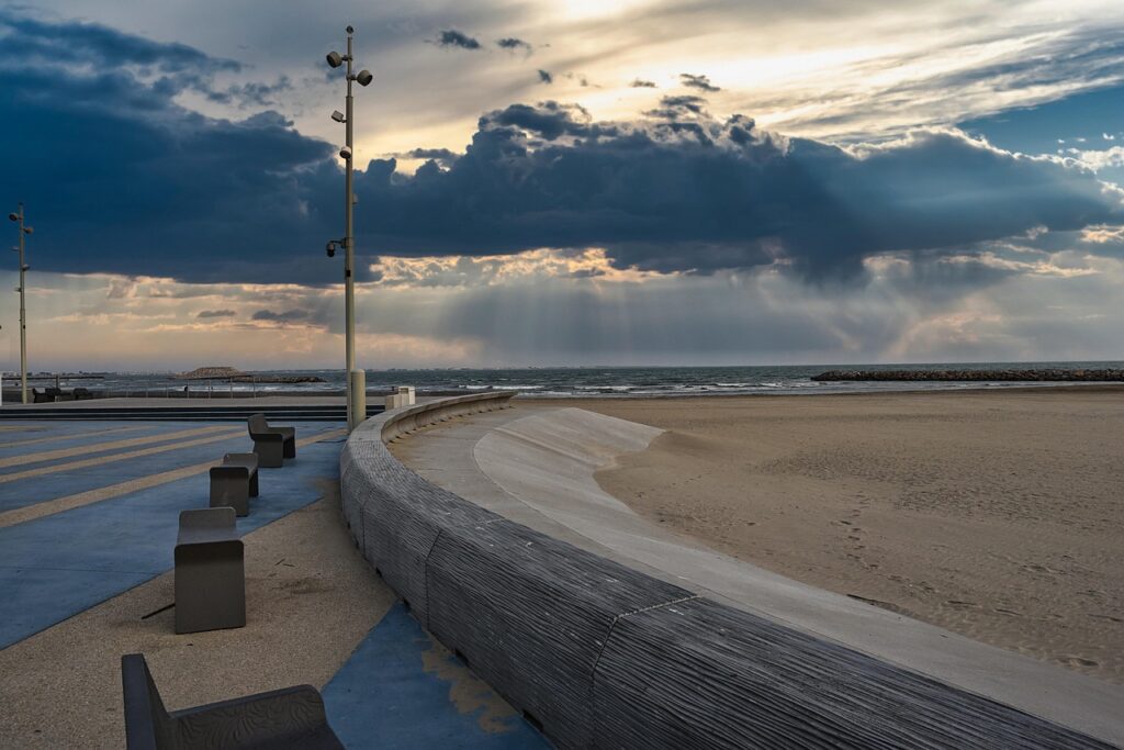 PPAとソーラー太陽光リースの違いとは何ですか？