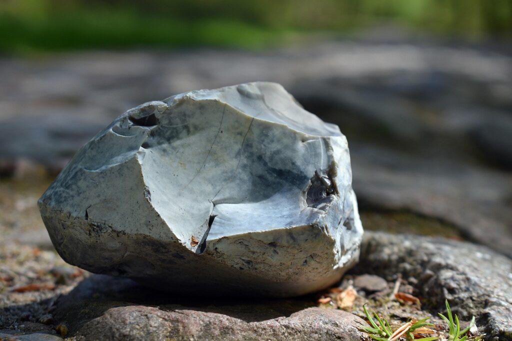 PPAソーラーが割高な理由とは何か？