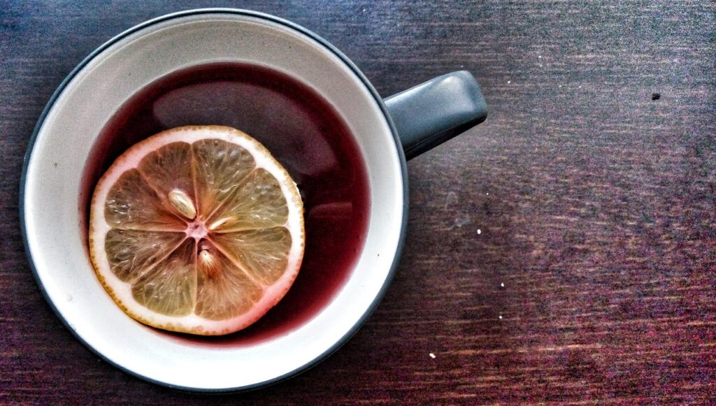 PPAソーラーを利用した電力会社の選び方は？