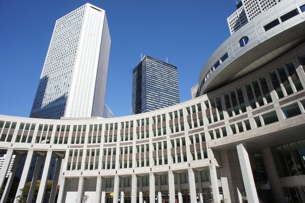 PPAソーラーを戸建てに導入するメリットとは？