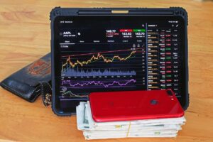 PPAソーラーを法人向けに導入するメリットとは？