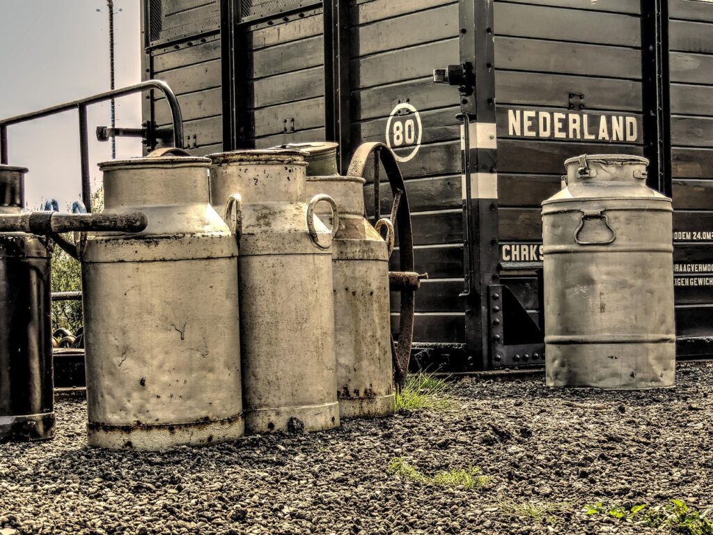 PPAソーラーを途中で解約する際の注意点は？