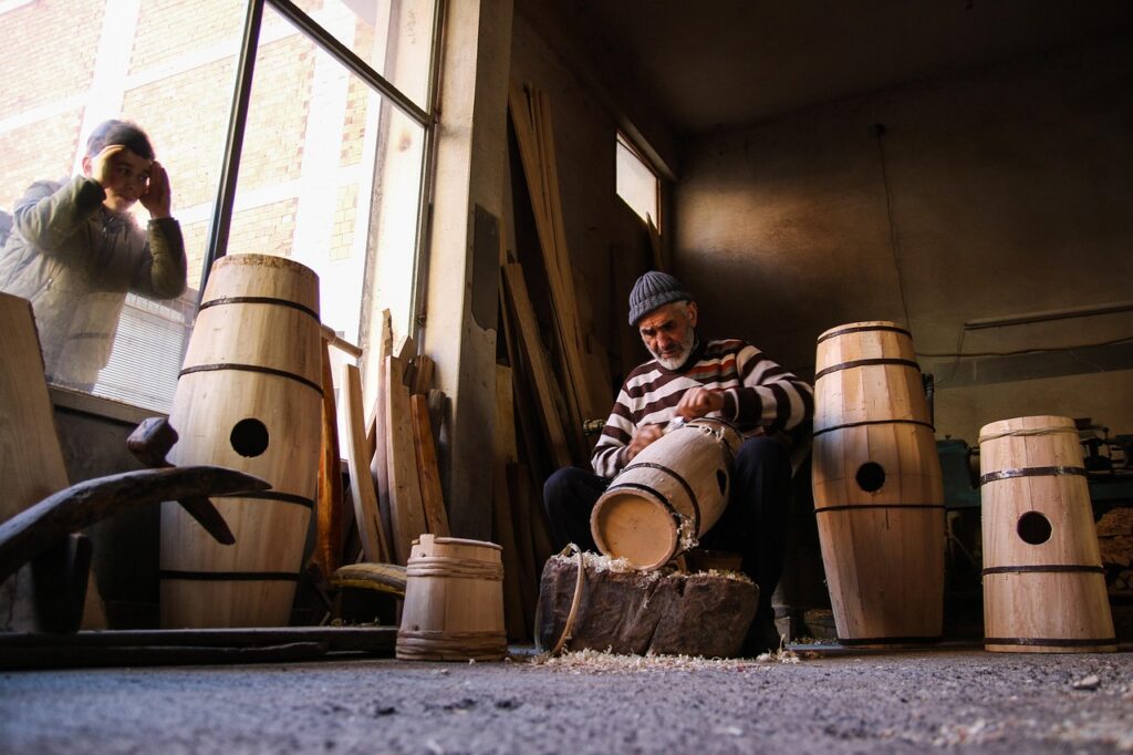 PPAソーラー契約の途中解約は可能ですか？