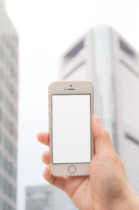 PPAソーラー戸建ての最適な向きはどれですか？