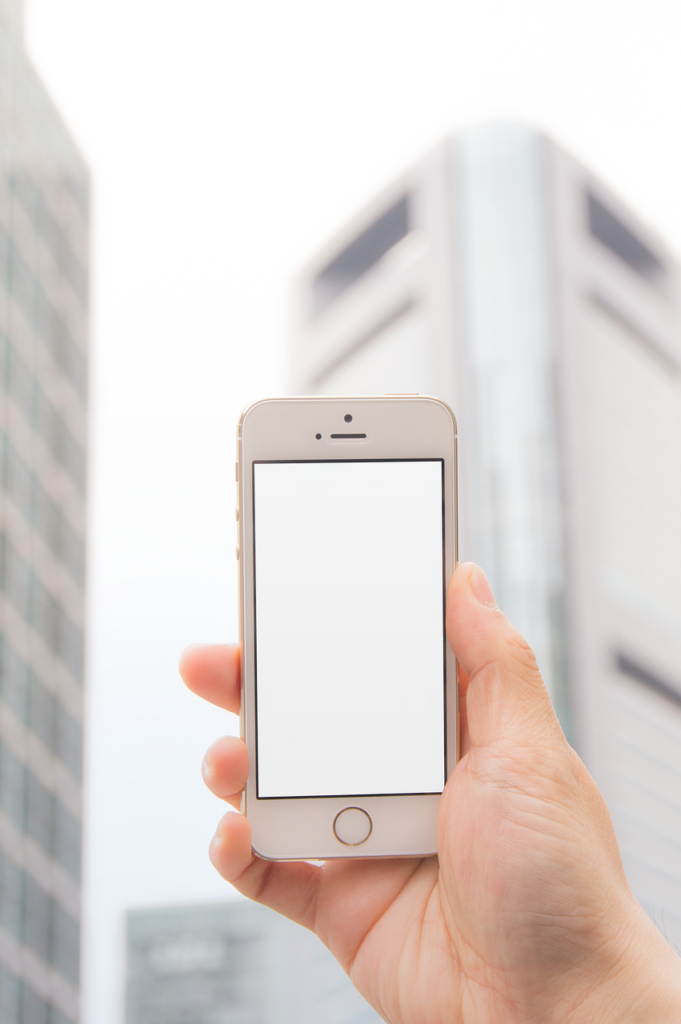 PPAソーラー戸建ての最適な向きはどれですか？