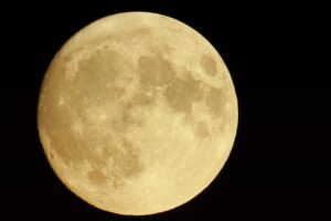 初期費用0円の太陽光発電は本当なのか？