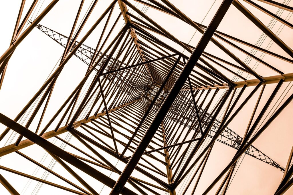 新電力の比較をする際に知っておくべきポイントは？