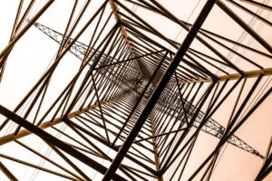 新電力の比較をする際に知っておくべきポイントは？