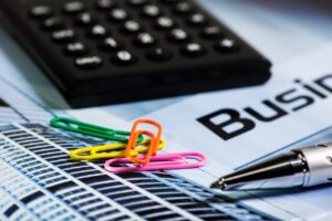 PPAソーラーの補助金申請方法はどのように行うべきか？