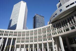 PPAソーラーの補助金金額はいくらもらえるの？