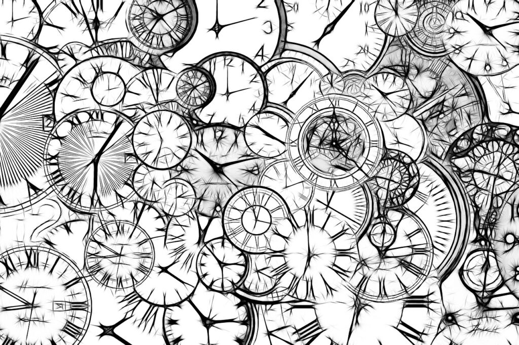 PPAソーラーの費用回収期間はどのくらいかかるの？