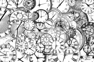 PPAソーラーの費用回収期間はどのくらいかかるの？