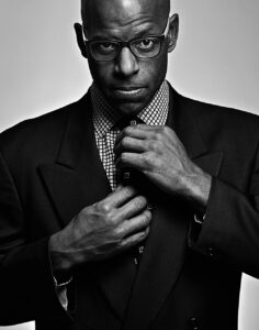 PPA事業者の比較で選ぶべきポイントは？