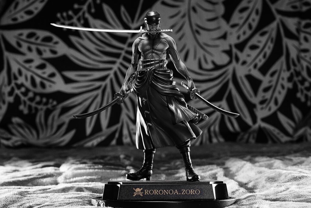 初期費ゼロで始めるPPAソーラーは初心者におすすめですか？