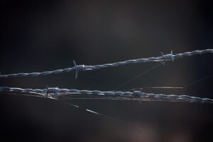 築年数制限に関する不動産購入の注意点は？