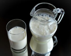 電気代が高い家庭のための効果的な対策は？