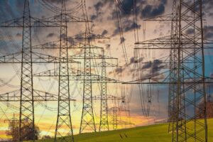 電気代高騰に対する効果的なソーラー対策は？