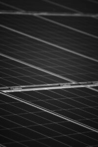 PPAソーラーを利用した場合の電気代はどれくらい安いの？