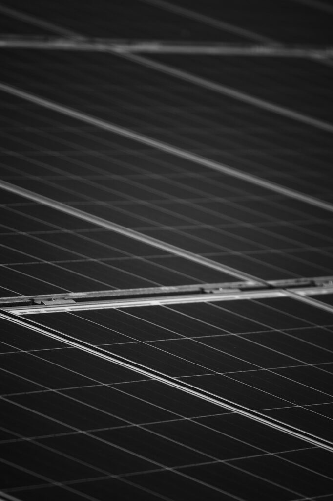 PPAソーラーを利用した場合の電気代はどれくらい安いの？