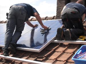 PPAソーラーを導入する企業の電気代削減効果は？