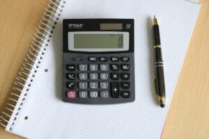 PPAソーラー契約の確認方法はどのように行うべき？