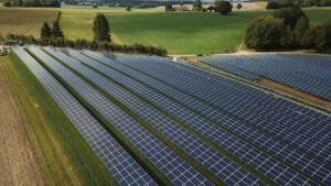 再エネを活用したソーラー発電で電気代を節約する方法は？