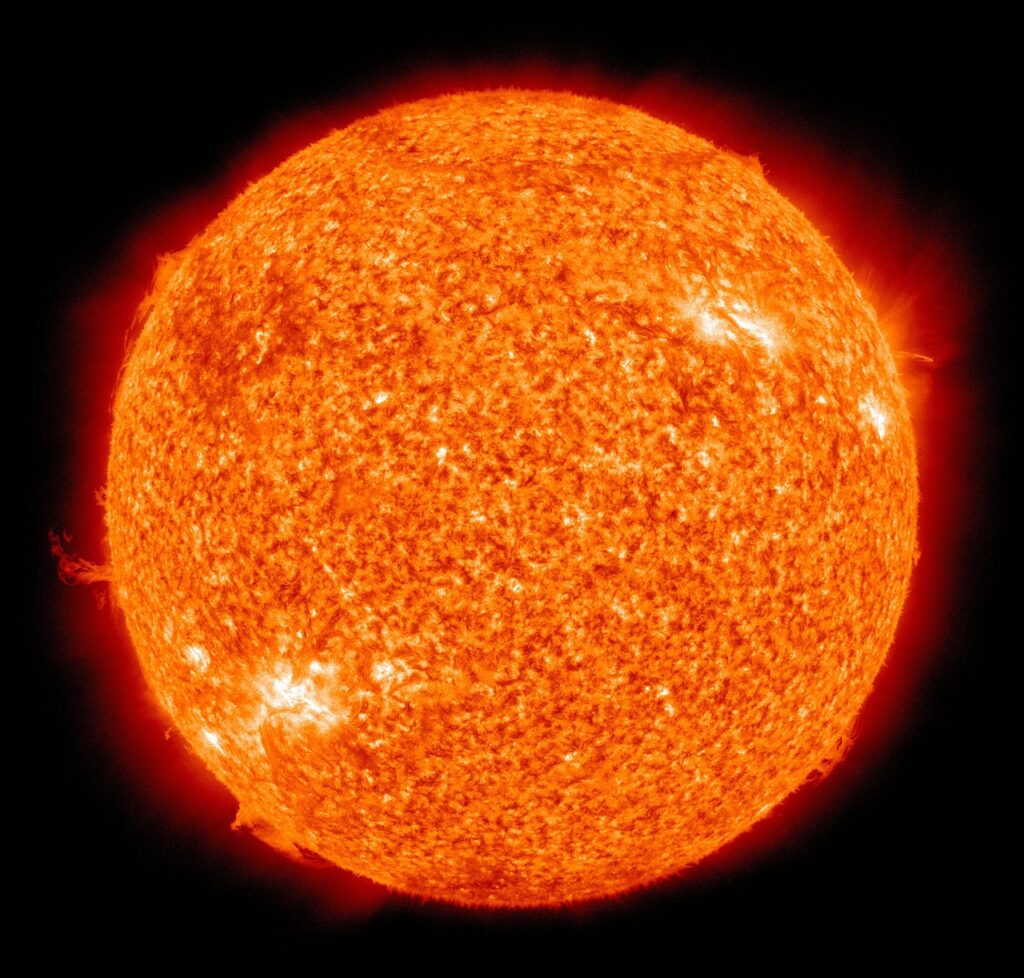 初期費用ゼロの太陽光はどれがおすすめ？