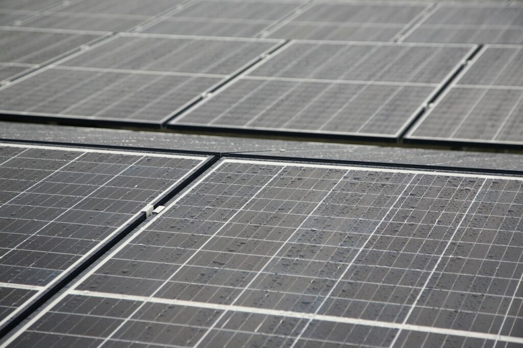 太陽光発電とPPAのどっちが本当にお得なのか徹底解説！