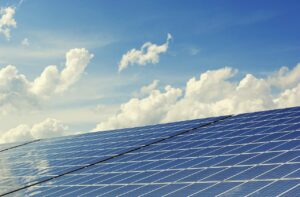 太陽光発電のPPA契約におけるデメリットを他の選択肢と比較すると？