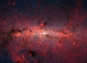 太陽光発電のPPA契約のメリットを他の方法と比較すると何がわかる？