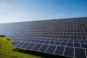 太陽光発電の人気ランキングはこれだ！あなたにぴったりの選び方は？