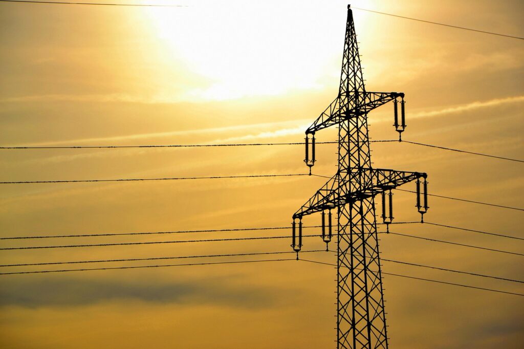 PPAのソーラー電力供給の仕組みとは？