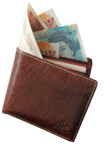 PPAソーラーの料金は本当にお得？実際の口コミを徹底調査！