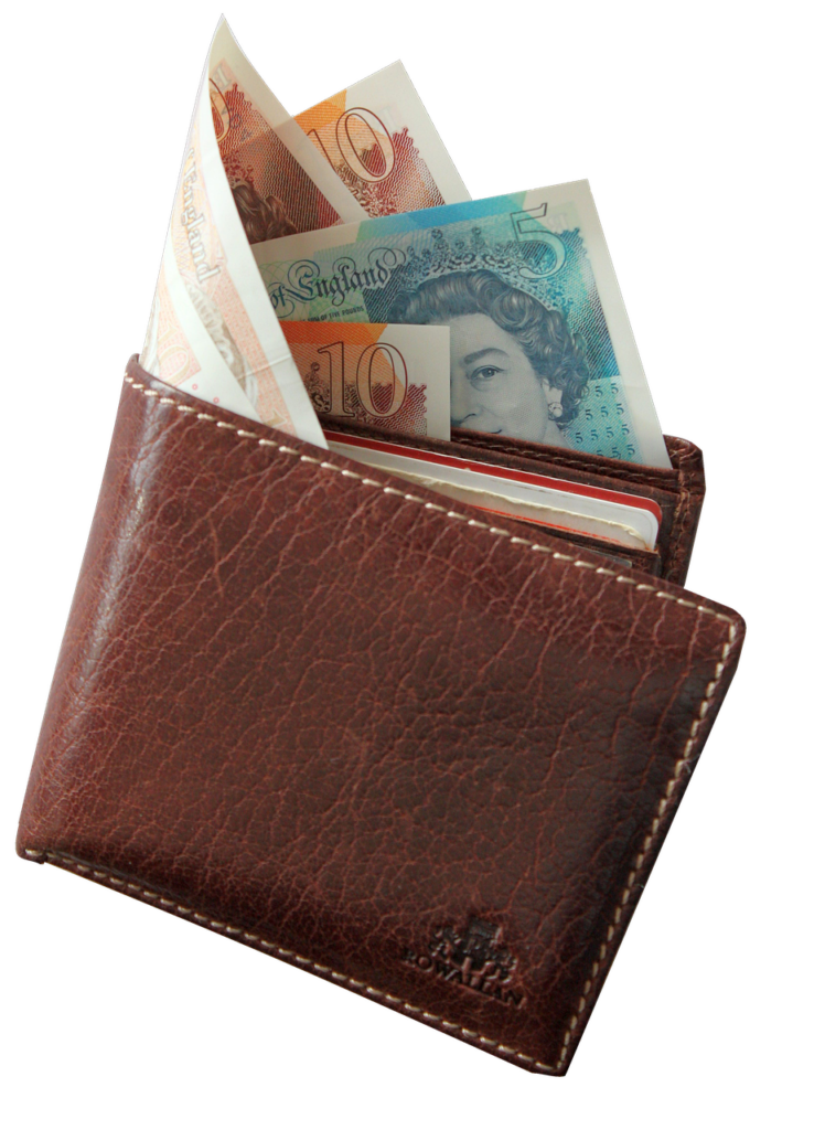 PPAソーラーの料金は本当にお得？実際の口コミを徹底調査！