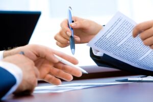 PPAソーラー契約の内容を確認する際の注意点は？