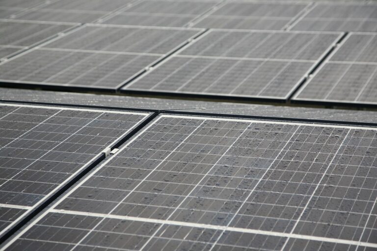 PPA太陽光発電のメリットとデメリットは何ですか？