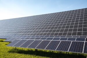 PPA太陽光発電の料金相場はどれくらい？