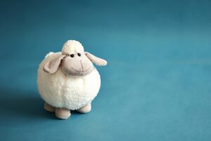 ppa シミュレーションの効果は本当にある？実際の活用事例とそのメリットを解説！