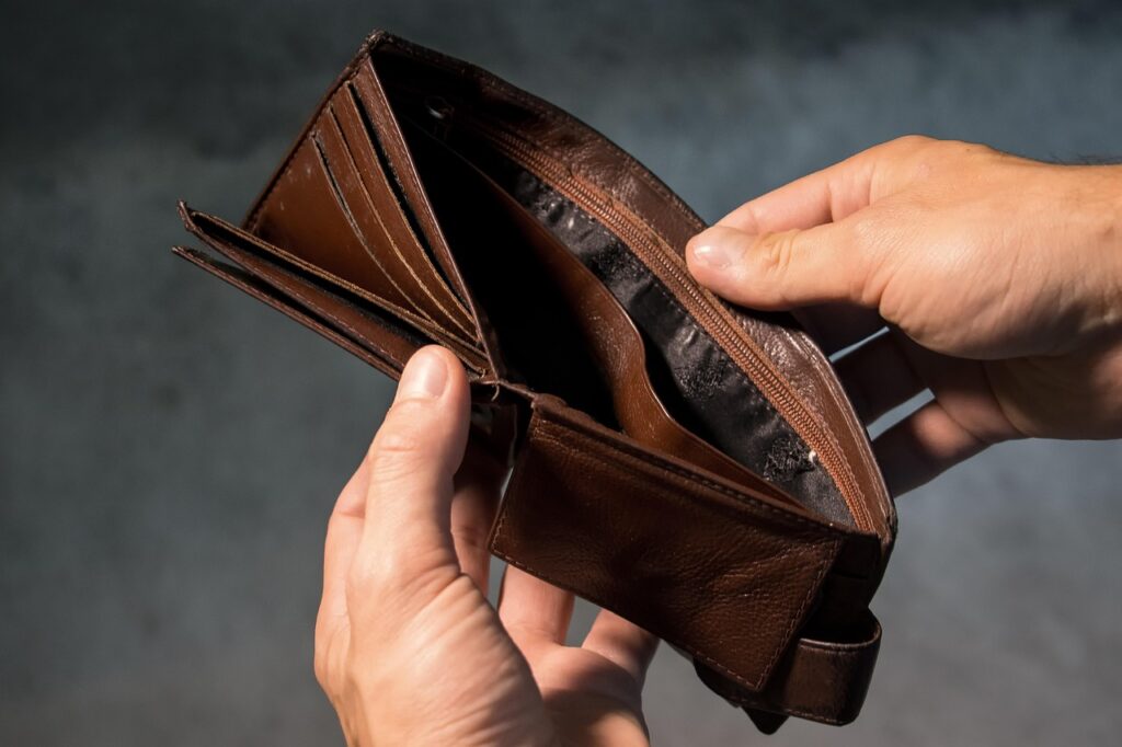 ソーラー導入にかかる費用はどれくらい？