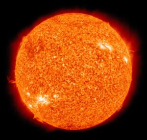 太陽光発電のコストはどれくらい？比較して最適な選択を見つけよう！